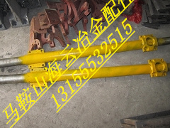 JS750雙軸混凝土攪拌機(jī)輸送帶、攪拌大軸、濃油泵