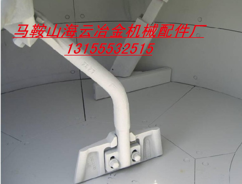 利勃海爾強(qiáng)制式攪拌機(jī)配件，利勃海爾砼攪拌機(jī)配件供貨商