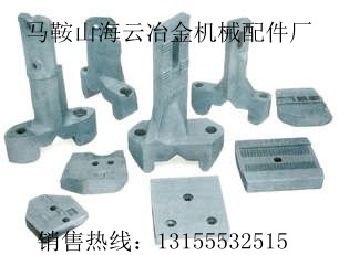 SIM西姆攪拌機配件，SIM西姆瀝青攪拌機配件現貨供應