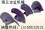 天津鼎盛攤鋪鋪機(jī)配件，天津鼎盛瀝青攤鋪機(jī)配件廠(chǎng)家直銷(xiāo)