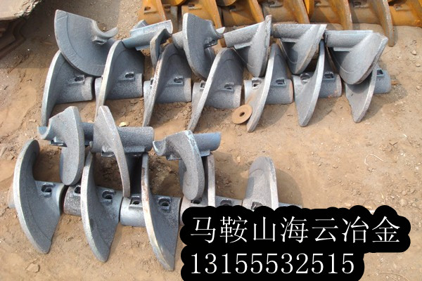 沃爾沃瀝青攤鋪機(jī)配件，沃爾沃葉片、葉輪、護(hù)套、護(hù)瓦、瓦蓋在哪買
