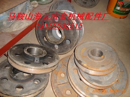 揚州攪拌機配件，揚州雙臥軸攪拌機配件價格優(yōu)惠