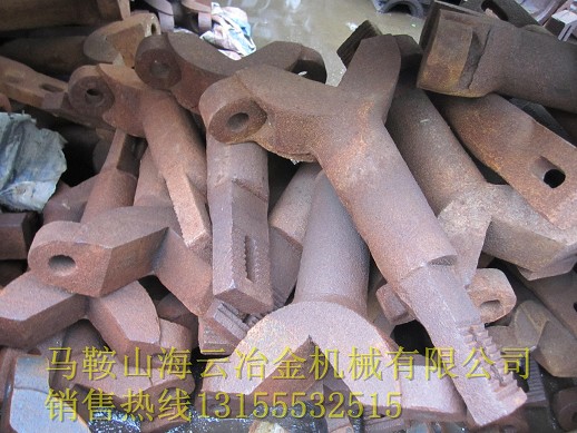 無(wú)錫凱順瀝青拌合設(shè)備襯板、葉片，無(wú)錫凱順拌合機(jī)優(yōu)質(zhì)攪拌臂供應(yīng)商