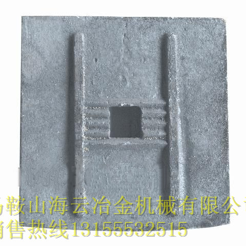 無(wú)錫佳通攪拌機(jī)葉片、攪拌臂，無(wú)錫佳通瀝青拌合設(shè)備優(yōu)質(zhì)襯板批發(fā)