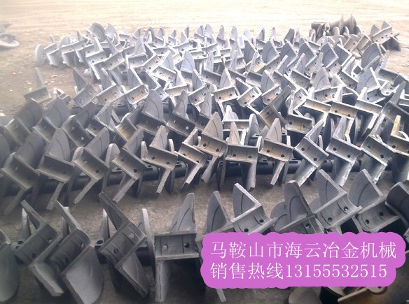 瑪連尼瀝青攤鋪機(jī)葉輪、葉片，瑪連尼攤鋪機(jī)螺旋葉輪、輸料板供應(yīng)商