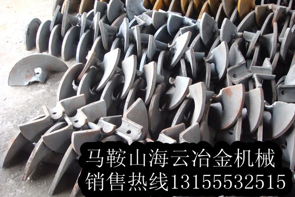 戴納派克攤鋪機(jī)攪籠葉輪、護(hù)套，戴納派克攤鋪機(jī)瓦蓋、熨平板尺寸