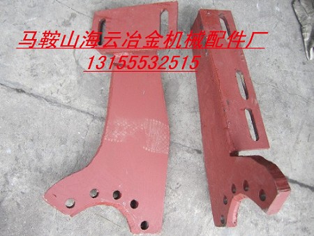 鄭州長(zhǎng)城JS1000、南海建源2000強(qiáng)制式攪拌機(jī)襯板、中拌葉片廠