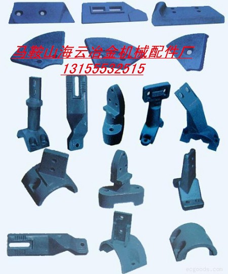 華東筑機2000、南方路機LB3000拌合機攪拌臂、拌葉片上門安裝