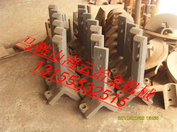 無錫環(huán)球4000、無錫環(huán)球2000瀝青拌合機(jī)襯板、攪拌臂安裝維修