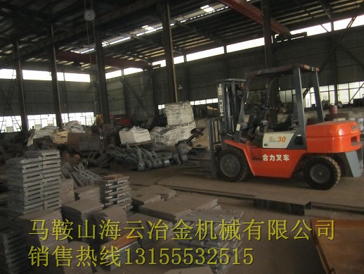 安慶振皖JS1000、陜西興平1500攪拌機(jī)中葉片、耐磨襯板銷售處