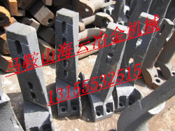 浙江建機(jī)JS1000、斯泰特?cái)嚢枵緮嚢璞邸⒅泄蔚稄S家報(bào)價(jià)