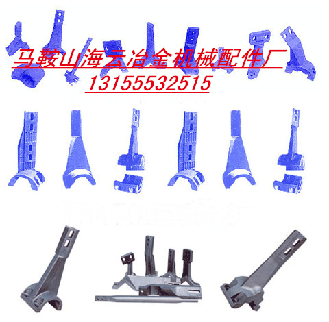 洛陽(yáng)漢高、福建信達(dá)60站攪拌機(jī)襯板、中拌葉片廠家熱賣中