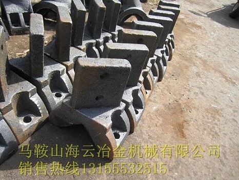山東貝特800、山東貝特400穩(wěn)定土拌合機(jī)葉片、攪拌臂規(guī)格