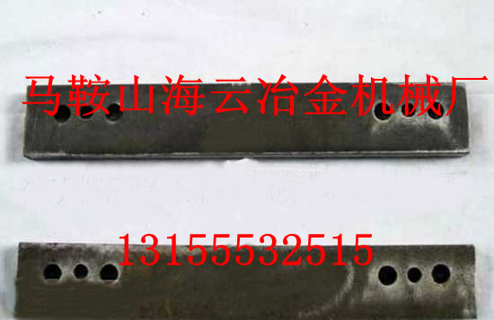 鎮(zhèn)江華晨華通75、四川新筑瀝青攤鋪機絞龍葉輪、熨平板生產廠商