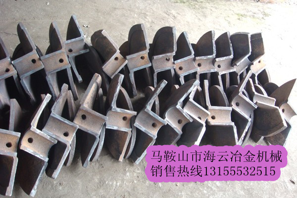 戴納派克、柳工瀝青攤鋪機(jī)葉輪、瓦蓋熱銷(xiāo)中